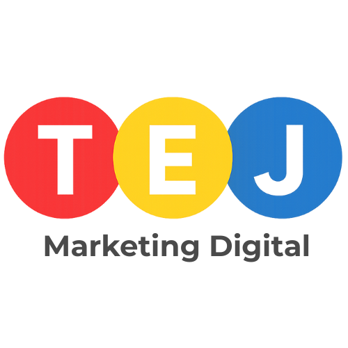 Marketing Digital